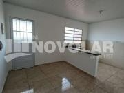Apartamento para Locação em São Paulo/SP Vila Sabrina 1...