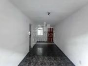 Apartamento para Locação em São Paulo/SP Vila Sabrina 2...
