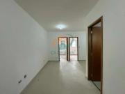 Apartamento para Locação em São Paulo/SP Vila Sabrina 2...