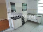 Apartamento para Locação em São Paulo/SP Vila Sabrina 2...