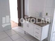 Apartamento para Locação em São Paulo/SP Vila Sabrina 2...