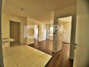 Apartamento para Locação em São Paulo/SP Vila Sabrina 2...
