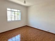Apartamento para Locação em São Paulo/SP Vila Santa...