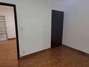 Apartamento para Locação em São Paulo/SP Vila Santa...
