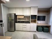 Apartamento para Locação em São Paulo/SP Vila Santa...