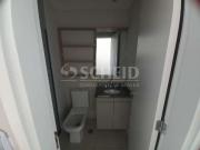 Apartamento para Locação em São Paulo/SP Vila Santa...