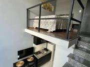 Apartamento para Locação em São Paulo/SP Vila Santa...