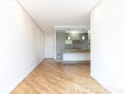 Apartamento para Locação em São Paulo/SP Vila Santa...