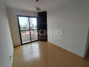 Apartamento para Locação em São Paulo/SP Vila Santa...