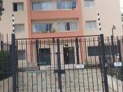 Apartamento para Locação em São Paulo/SP Vila Santa...