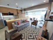 Apartamento para Locação em São Paulo/SP Vila Santa...