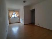 Apartamento para Locação em São Paulo/SP Vila Santa...