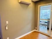 Apartamento para Locação em São Paulo/SP Vila Santa...