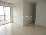 Apartamento para Locação em São Paulo/SP Vila Santa...