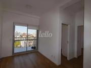Apartamento para Locação em São Paulo/SP Vila Santa...