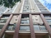 Apartamento para Locação em São Paulo/SP Vila Santa...