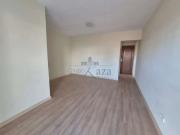 Apartamento para Locação em São Paulo/SP Vila Santa...