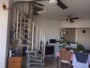 Apartamento para Locação em São Paulo/SP Vila Santa...