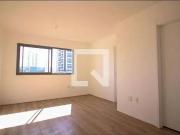 Apartamento para Locação em São Paulo/SP Vila Santa...