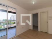 Apartamento para Locação em São Paulo/SP Vila Santa...