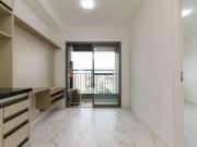 Apartamento para Locação em São Paulo/SP Vila Santa...