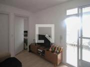 Apartamento para Locação em São Paulo/SP Vila Santa...