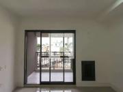 Apartamento para Locação em São Paulo/SP Vila Santa...