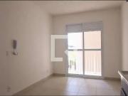 Apartamento para Locação em São Paulo/SP Vila Santa...