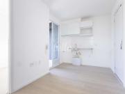 Apartamento para Locação em São Paulo/SP Vila Santa...