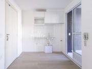 Apartamento para Locação em São Paulo/SP Vila Santa...