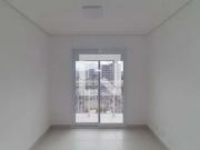 Apartamento para Locação em São Paulo/SP Vila Santa...