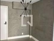 Apartamento para Locação em São Paulo/SP Vila Santa...