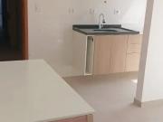 Apartamento para Locação em São Paulo/SP Vila Santa...