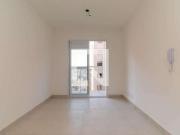 Apartamento para Locação em São Paulo/SP Vila Santa...