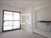 Apartamento para Locação em São Paulo/SP Vila Santa...