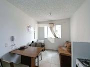 Apartamento para Locação em São Paulo/SP Vila Santa... Apartamento para Locação em São Paulo/SP Vila Santa...