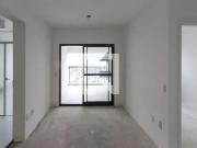 Apartamento para Locação em São Paulo/SP Vila Santa...