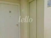 Apartamento para Locação em São Paulo/SP Vila Santa...