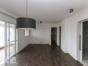Apartamento para Locação em São Paulo/SP Vila Santa...