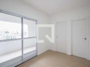 Apartamento para Locação em São Paulo/SP Vila Santa...