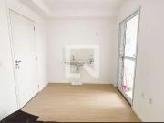 Apartamento para Locação em São Paulo/SP Vila Santa...