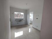 Apartamento para Locação em São Paulo/SP Vila Santa...