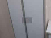 Apartamento para Locação em São Paulo/SP Vila Santa...