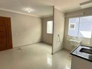 Apartamento para Locação em São Paulo/SP Vila Santa...