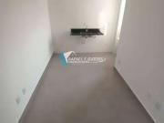 Apartamento para Locação em São Paulo/SP Vila Santa...
