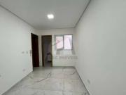 Apartamento para Locação em São Paulo/SP Vila Santana 1...