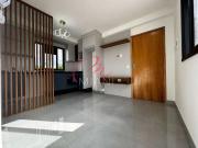 Apartamento para Locação em São Paulo/SP Vila Santana 2...