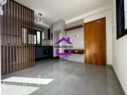 Apartamento para Locação em São Paulo/SP Vila Santana 2...