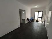 Apartamento para Locação em São Paulo/SP Vila Santana 2...