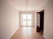 Apartamento para Locação em São Paulo/SP Vila Santista 2...